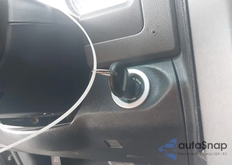 2018 Ram 1500 Express 4X2 6'4 Box из США, поврежденный, VIN 1C6RR6FT0JS131914